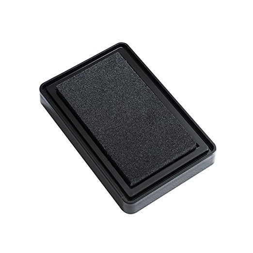 7012475953_1423390000