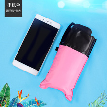 ���������⾀��ꖂ� Ů���z�ㄓ�����ۂ�����ڴ������֙C��