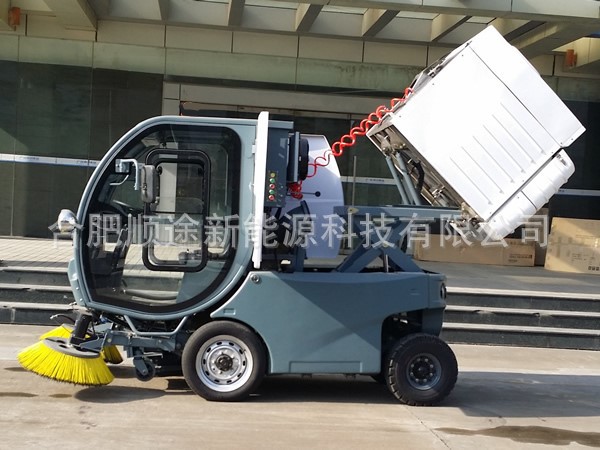 ֵ綯ɨس Ͼ·ϴ Сɨ۸