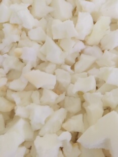 �����S���I�ṩ���| �麣�d ��ȼ�麣�d ����麣�d���