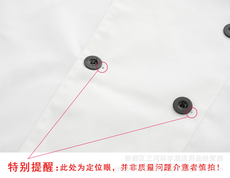 TB2X8oJjxRDOuFjSZFzXXcIipXa_!!