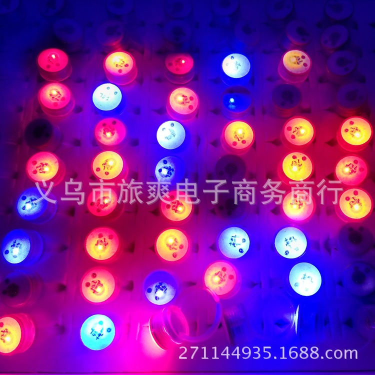 167_D copy