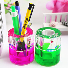 ����[�� �A�η�����©�PͲ �Ӹ�Ư����������W���ҾӶYƷ