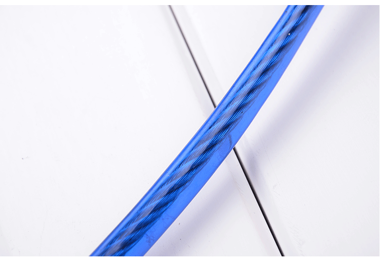 2720075287_153894783