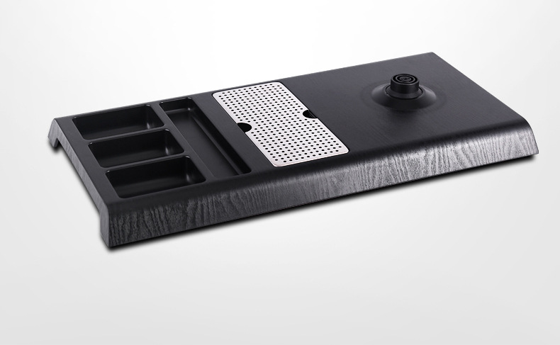 G-K43套装副本_04