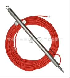 压力计;测力仪表;建筑检测仪