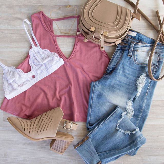 Soutiens-gorge en  dentelle - Ref 3370180 Image 16