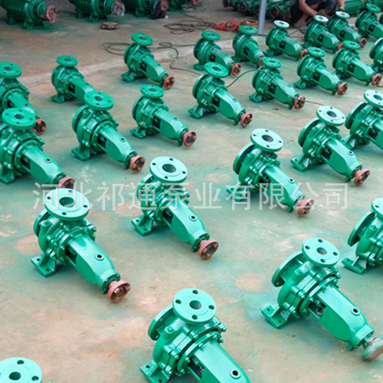 P60912-165654(1)_副本