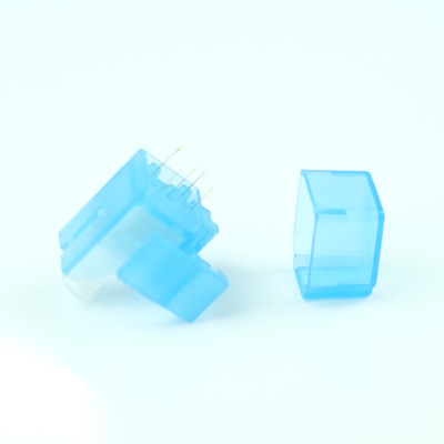 美立方纽菲思水光耗材|ms