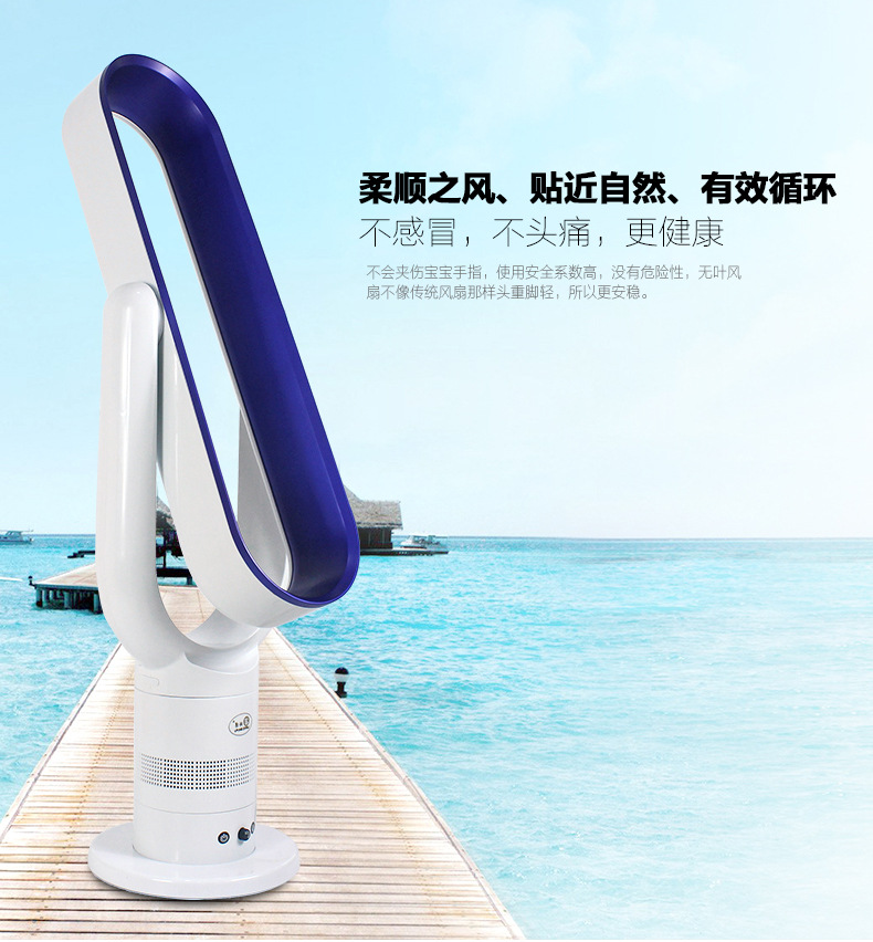 TB2Nee9mrplpuFjSspiXXcdfFXa_!!