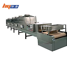 微波干燥设备;其他农业机械;食品杀菌设备