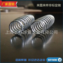 ���Ʒǘ˹��Ή��s���� �i���\���P䓉��� Դ�^�S��