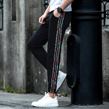 �ļ��\��ѝ����ѝ����Ӗ���Lѝ��С�_�@���ܲ�����ᘿ��տ����eѝ