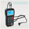 TT340 Ultrasonic Thickness Gauge Intelligent casting mold)| TT340 Wholesale of thickness gauges