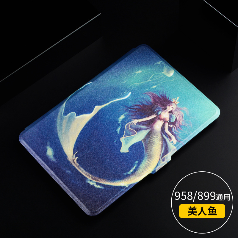 paperwhite899958 (8)