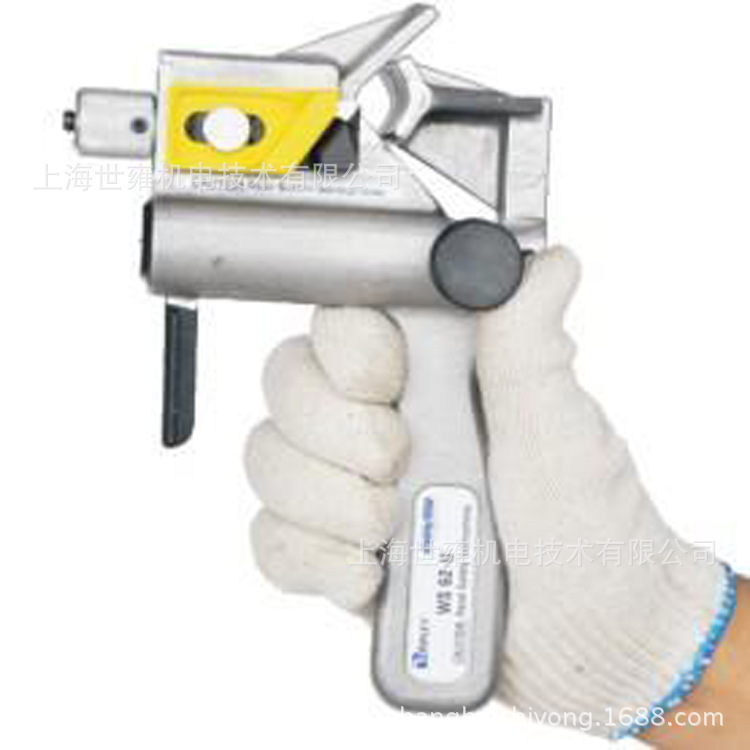 RIPLEY剥皮器 WS-64剥皮器适用电缆外被，主绝缘层，架空线末端