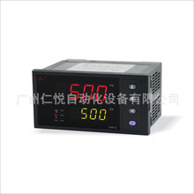 SWP-GFY836-020-12/12-HL���������ք��ŷ��Ŵ�ݔ���������ֲ���