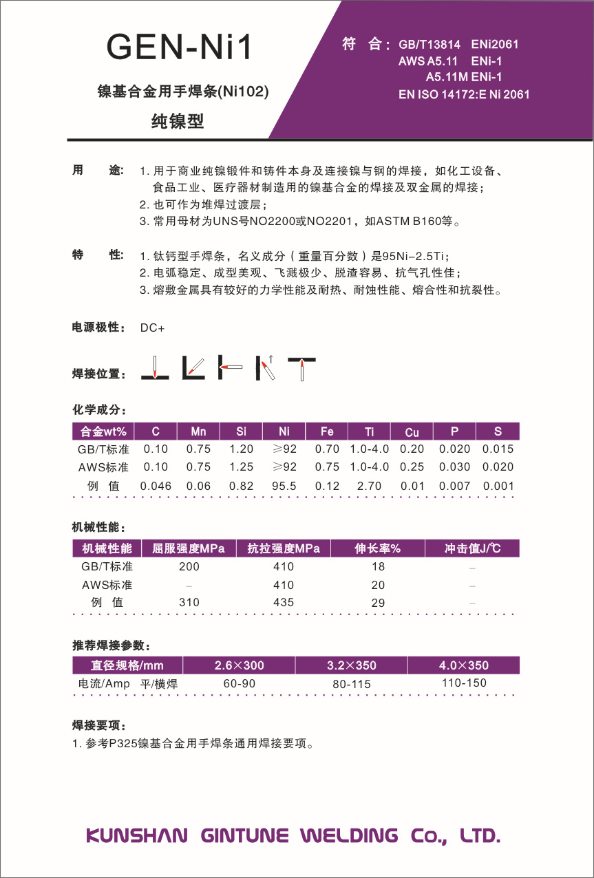 7178339521_1695095206.jpg (863×1276)