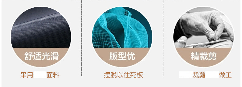 2201136108_580011261