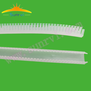 �C���o���XKG080 ���ی�8MM�o���z�l �L�����o���z�lKG080�X����