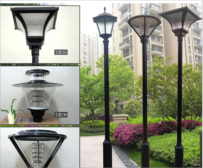 KYN)%X193IS49%FEX3T4~}Q