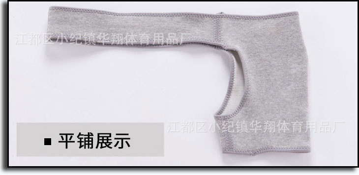 1zkXXcL4VXa_!!1723878261