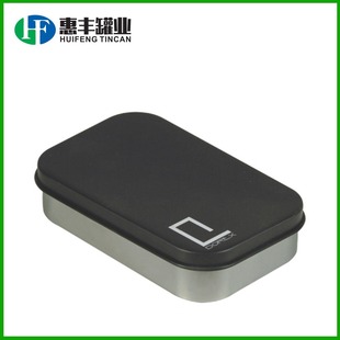 �^�����ͺ�ɫ�F�� ����Ʒ�R���F�� ���B�Ӄ�Ƭ�����F��TIN BOX