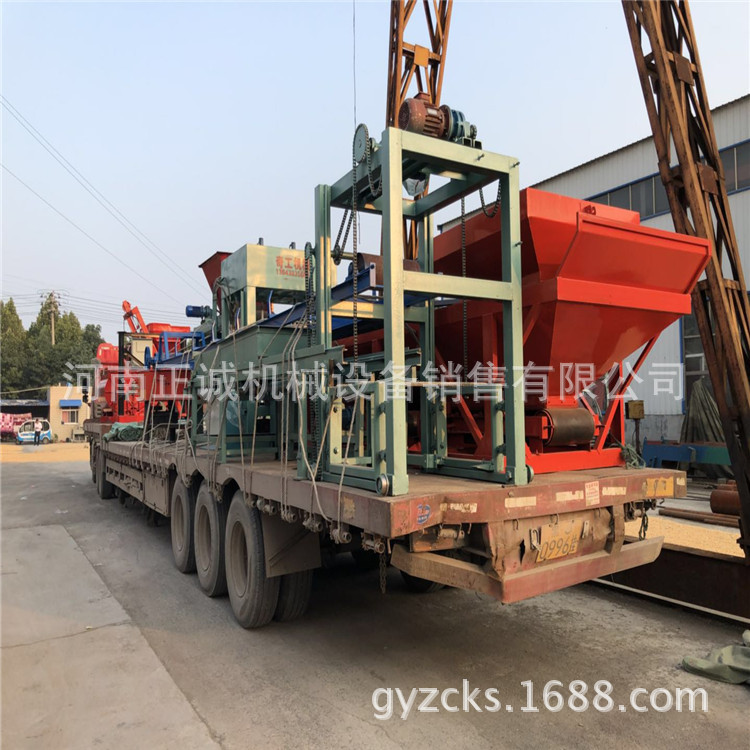 微信圖片_201712110903559