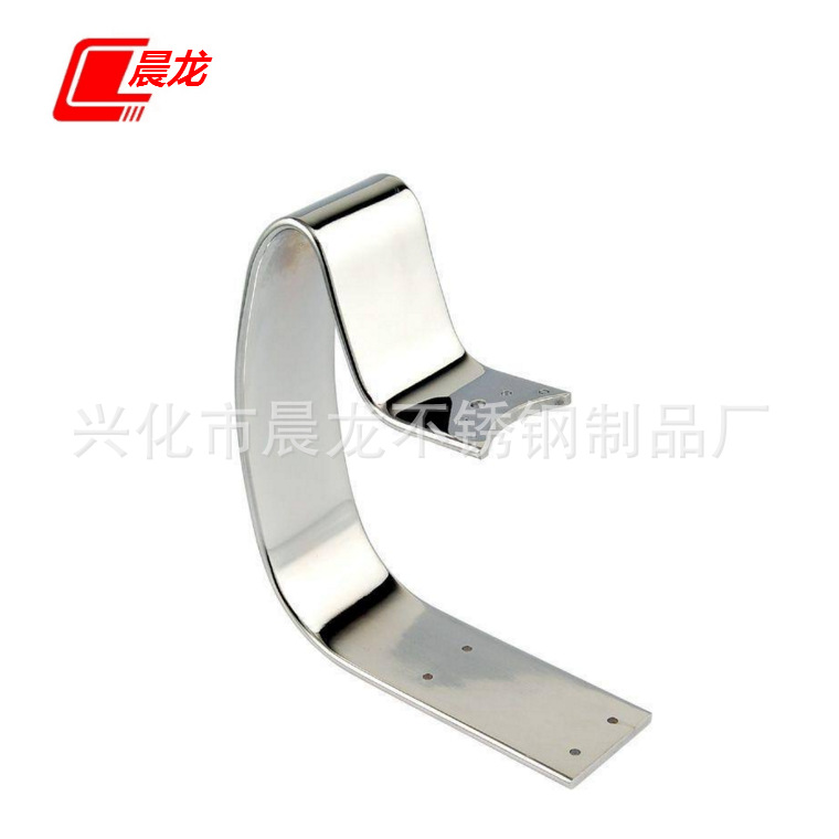不锈钢冲压件 不锈钢异型冲压件 冲压折弯拉伸 五金金属冲压加工