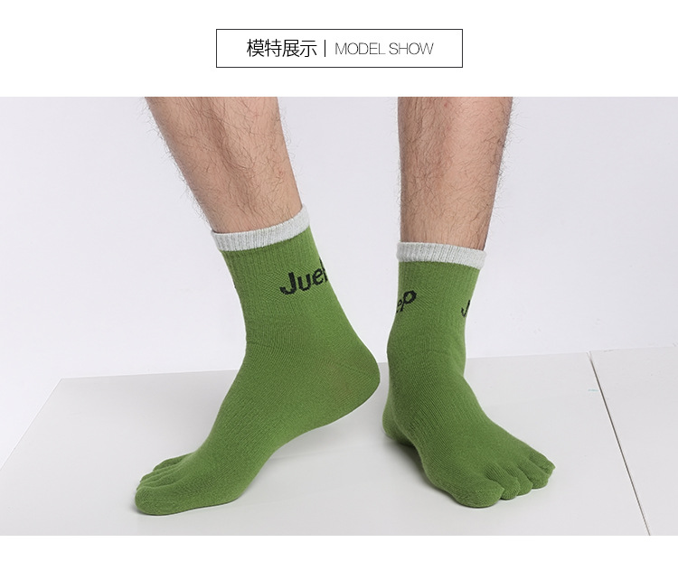 неопределенный