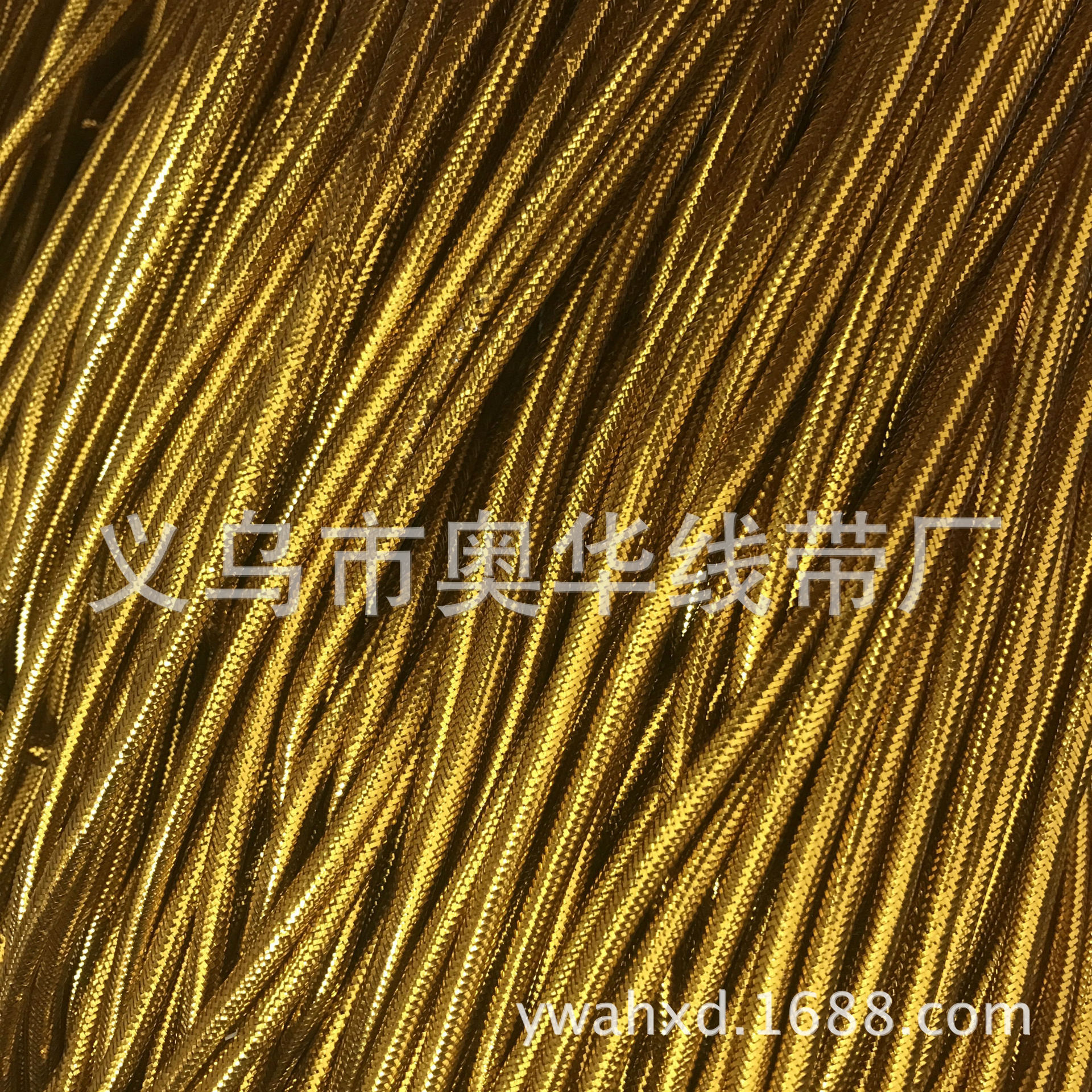 IMG_7600(20170724-093505)_看图王