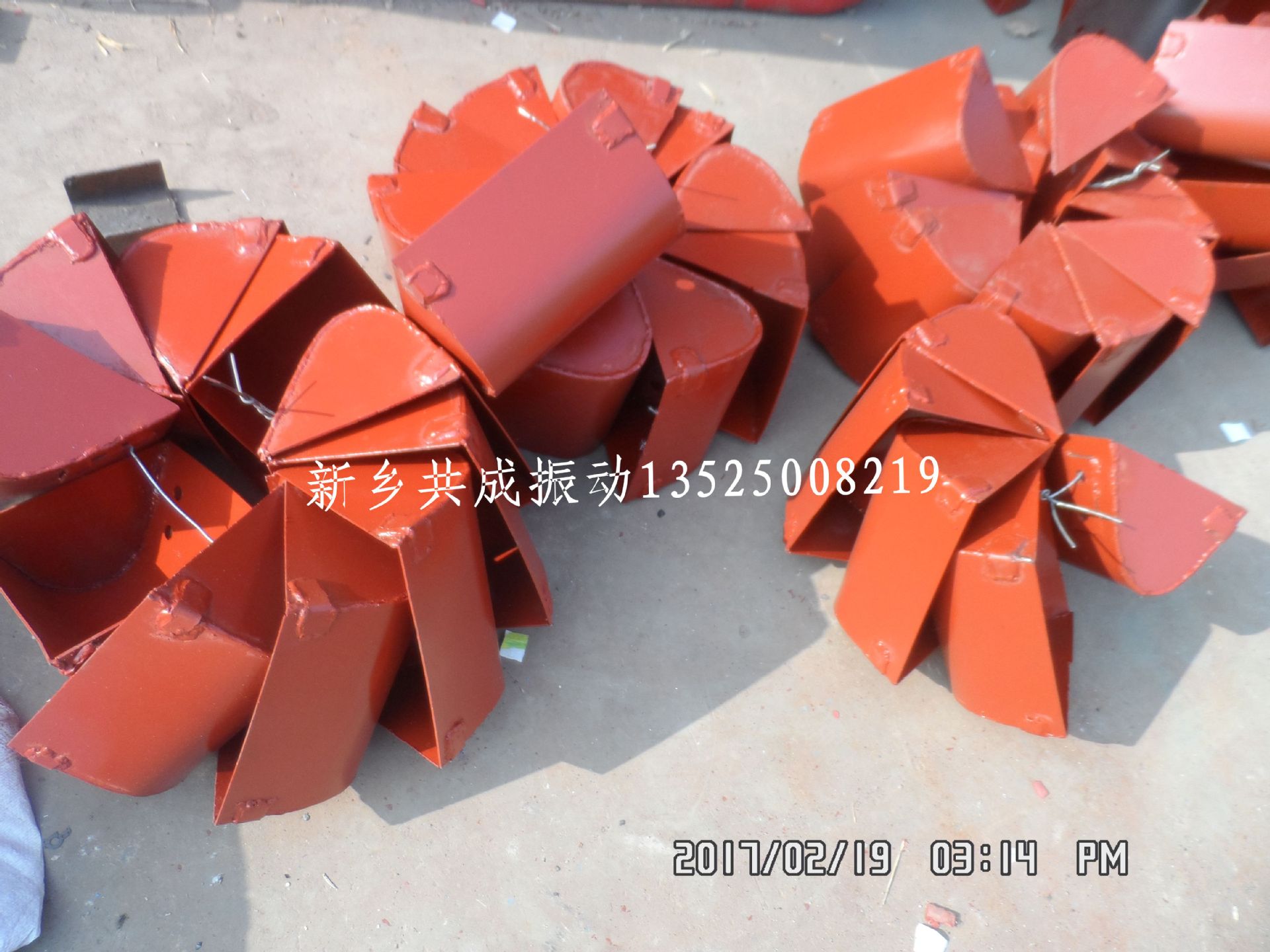 SAM_4469_副本大圖