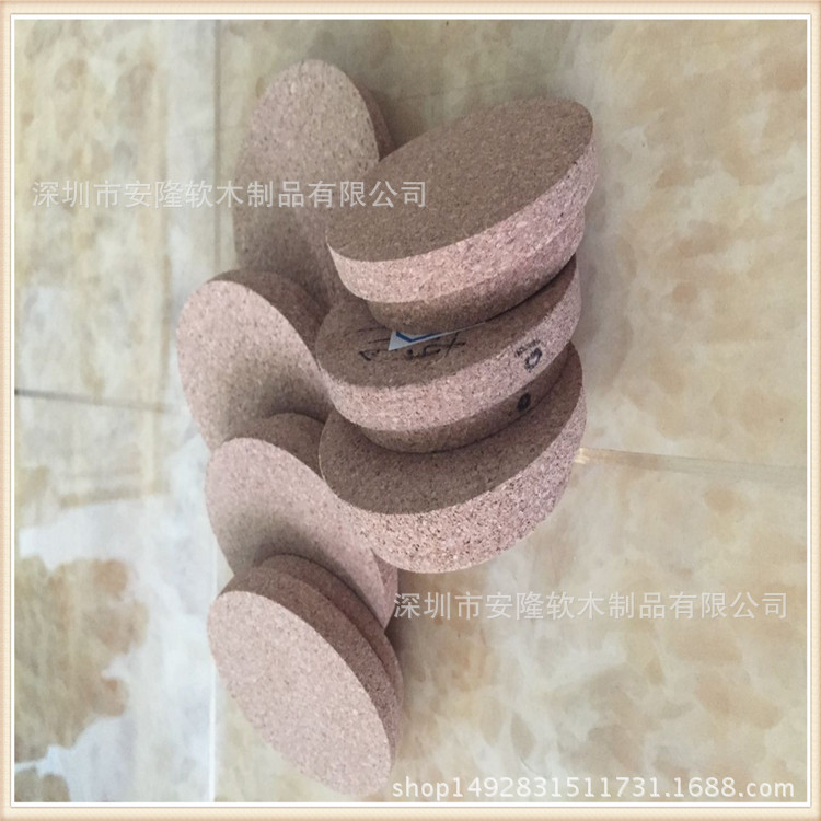 QQ图片20160805171801