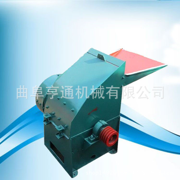 QQ图片20160928114005