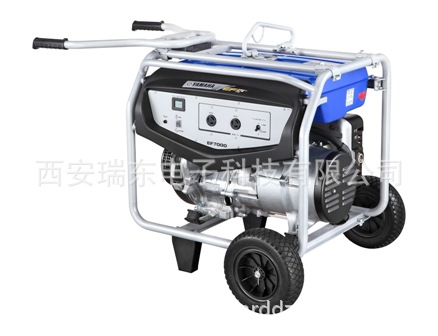 西安供应批发中心|雅马哈|本田|科勒|合资系列产品