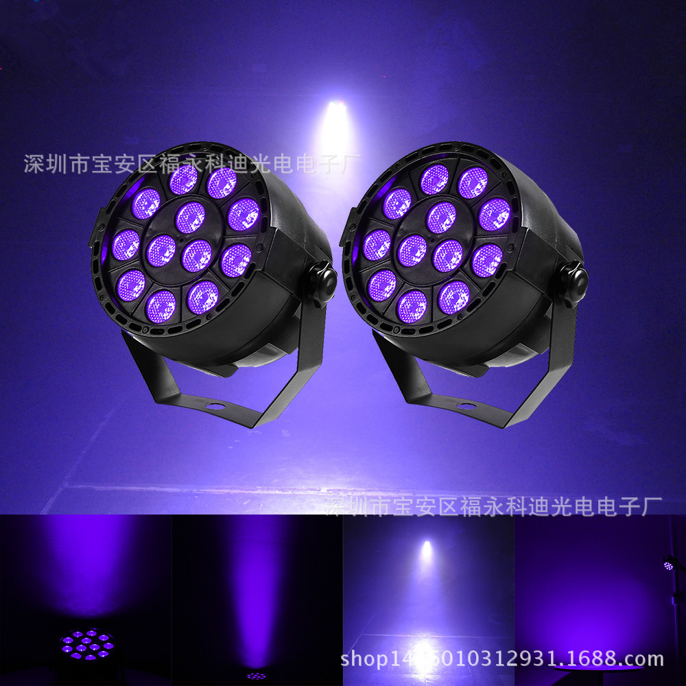 HTB1nQfDPXXXXXa9XVXXq6xXFXXXU