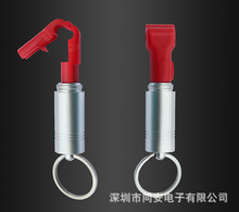 Խi зIhieasf_i Сtii