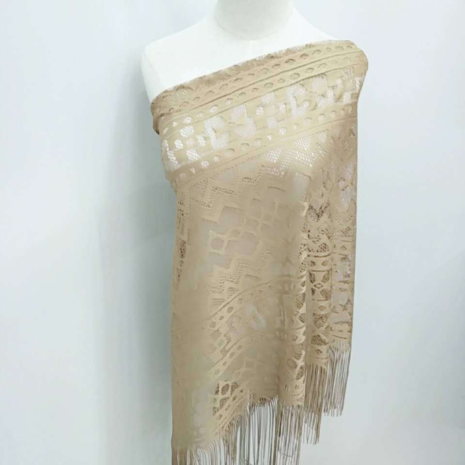 mmexport1506482716335