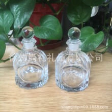 С���¾����ϲ����o����޹ƿ �Q�l�y�Ϲ��ٗl��ˮƿ ���ò����w