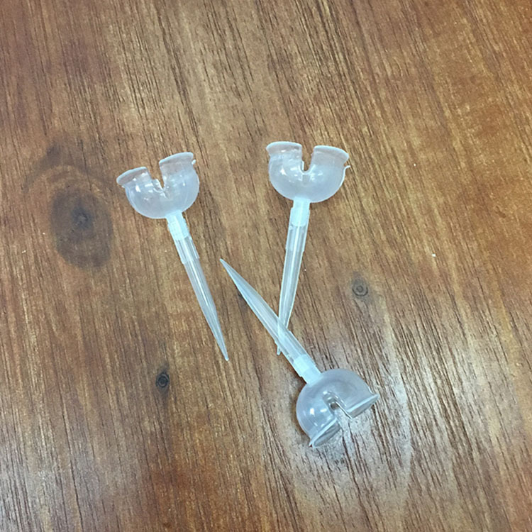 TB2Tv.ic4dkpuFjy0FbXXaNnpXa_!!