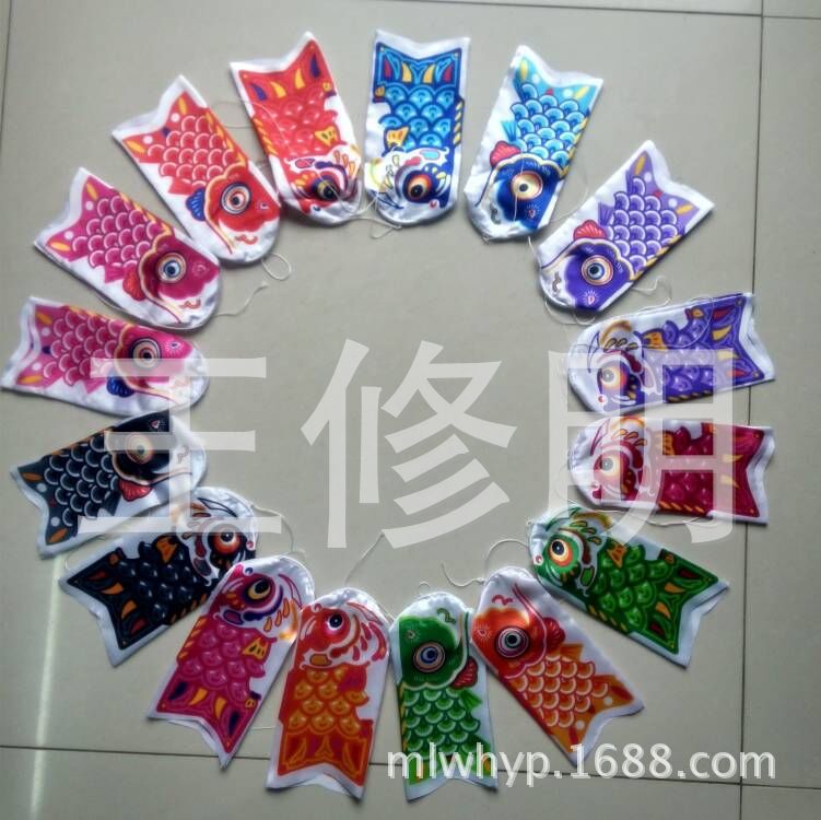 图片20170916173153