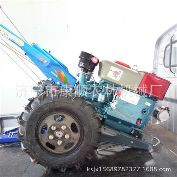 QQ图片20170912100748