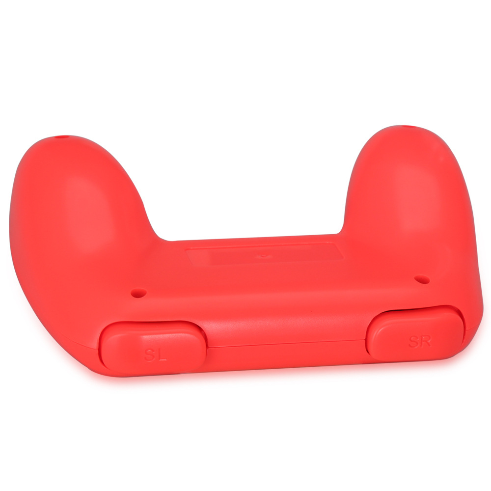 TNS-851彩色握把 8