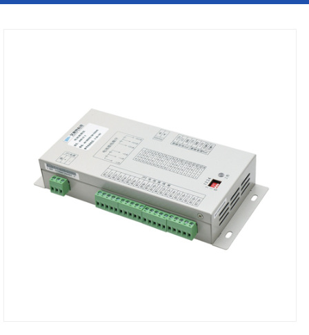 直流模块  YM22010a公司长期供应电源 监控等 快速发货YM22010a