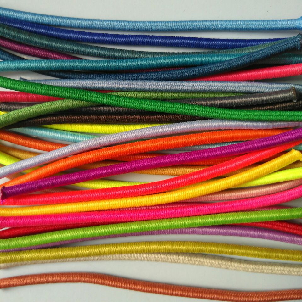 QQ图片20170925113538