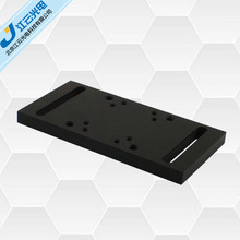 ��W�װ剺��/���Ќ���D�Ӱ�/����{���ܵ���/��W�̶���Y104BP