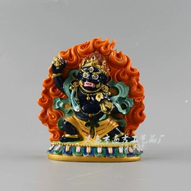 树脂工艺品;佛像/神像;饰品配件