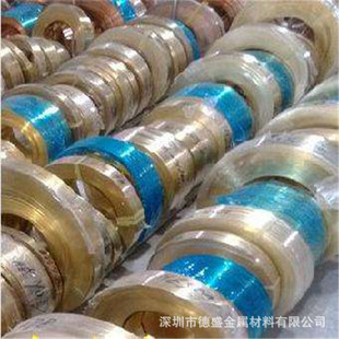 ���|C34500�S�~ C35000�S�~��  C34500�S�~�� �S�~�� Ʒ�|���C