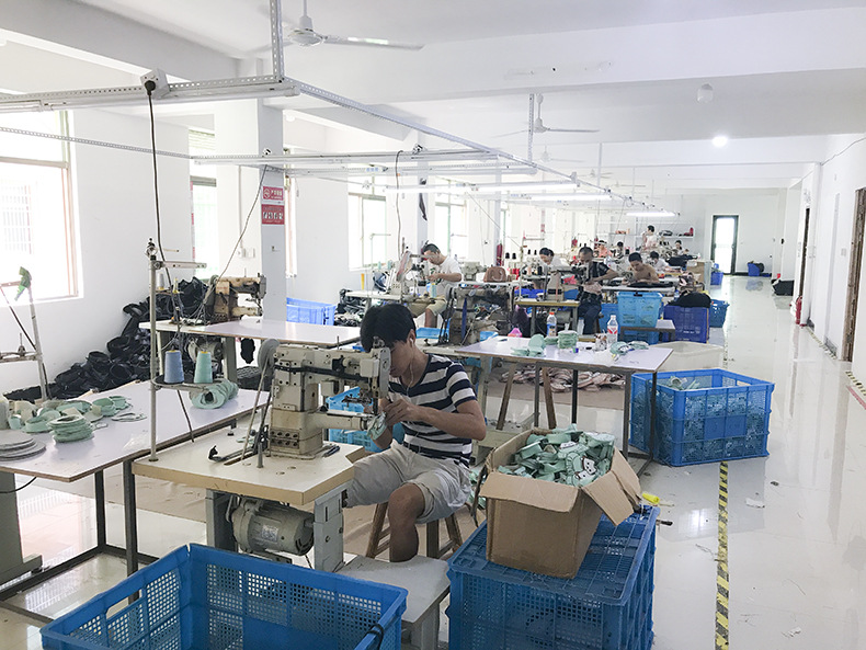 微信图片_20170927012731