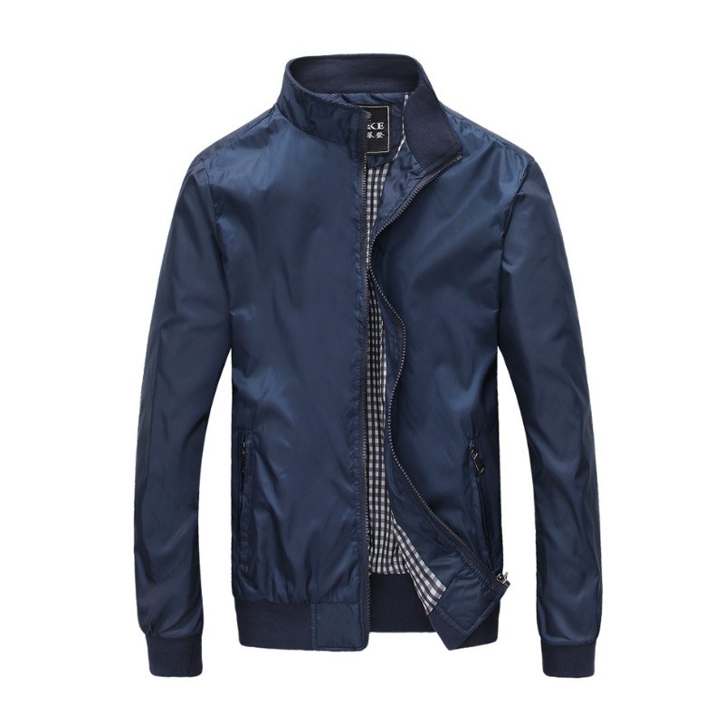 Veste pour homme en Polyester Polyester  - Ref 3443507 Image 5